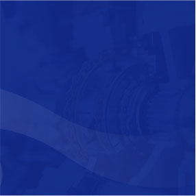 2121非凡·(中国游)体育官方网站