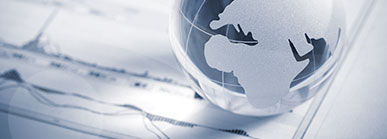 2121非凡·(中国游)体育官方网站